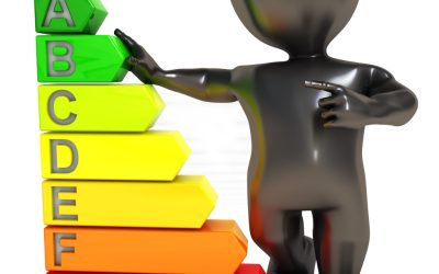 Les Avantages de l’Audit Énergétique : Comprendre, Économiser, Agir avec Étude-Énergie.