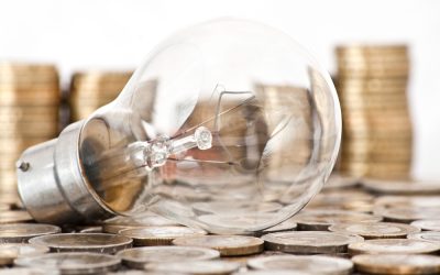 Les Avantages de Choisir MaPrimeRénov’ Sérénité pour les Propriétaires.