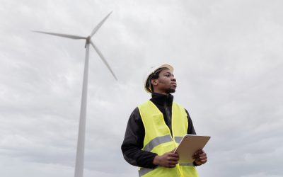 Comment Choisir le Fournisseur d’Énergie Idéal : Un Guide Complet par Étude-Énergie.