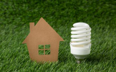 Consommation d’Énergie et Environnement : Comprendre l’Impact pour un Avenir Durable avec Étude-Énergie.