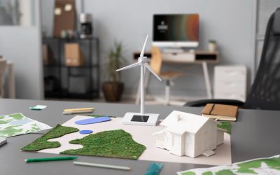 MaPrimeRénov’ Sérénité : Un Choix Clair pour la Rénovation Énergétique.
