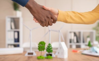 L’Impact de la Rénovation Énergétique sur la Santé : Une Invitation à un Habitat Sain avec Étude-Énergie.