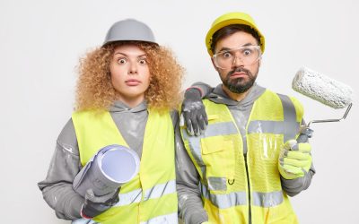 MaPrimeRénov’ : Qui Peut en Bénéficier et Comment Étude-Énergie Peut Vous Aider ?